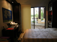 Sombras 501 | 2-Bedroom Condo 100 Meters from the Beach thumbnail