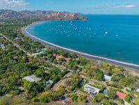 Beachfront Development Opportunity – 1,449 m² in Playas del Coco thumbnail