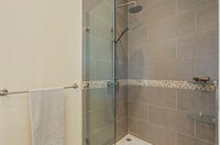 Casa Por Fin | Ocean-View 4BR Home Near Tamarindo thumbnail
