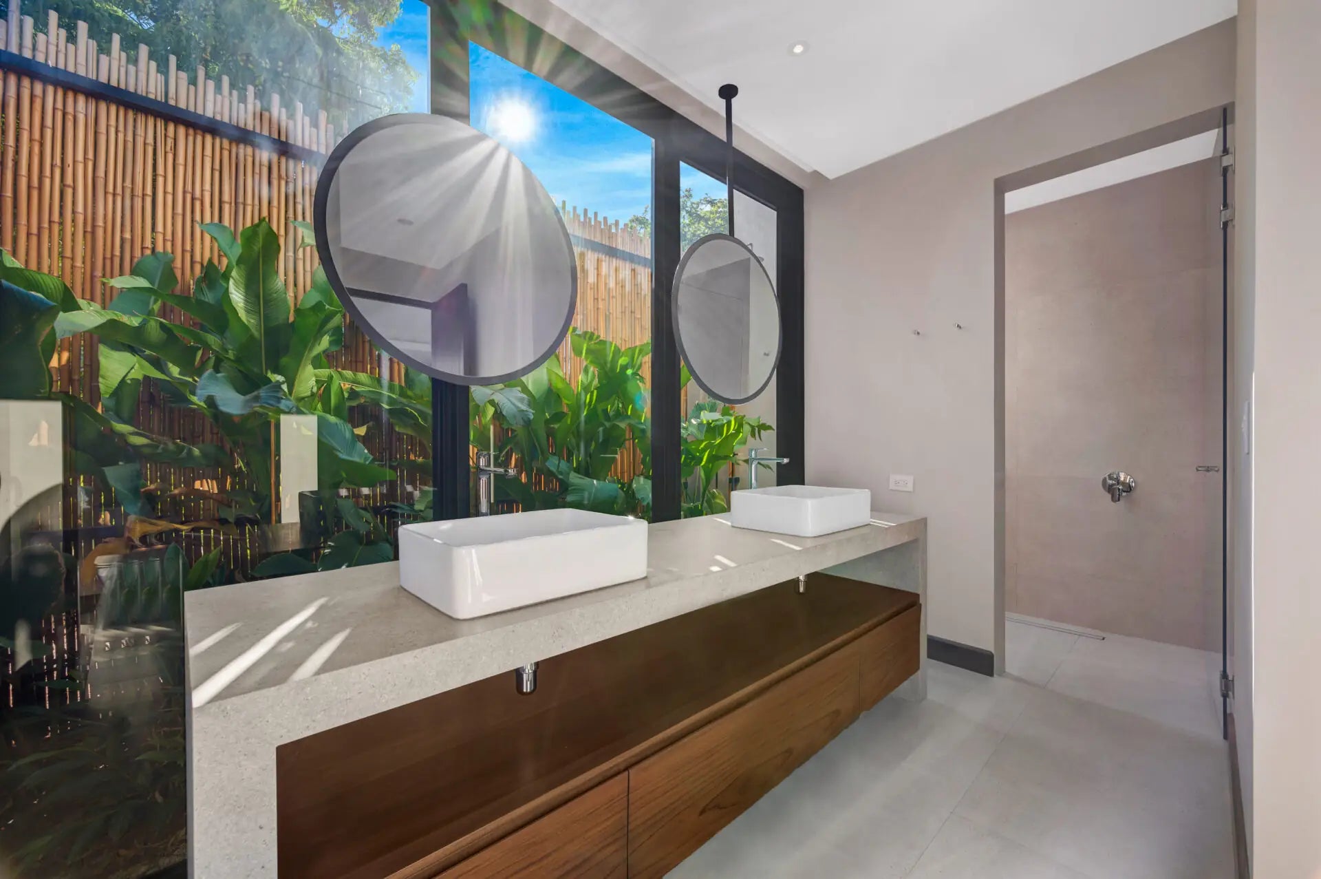 Casa Los Feliz – Modern Luxury in Hacienda Pinilla