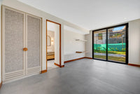 Casa Los Feliz – Modern Luxury in Hacienda Pinilla thumbnail