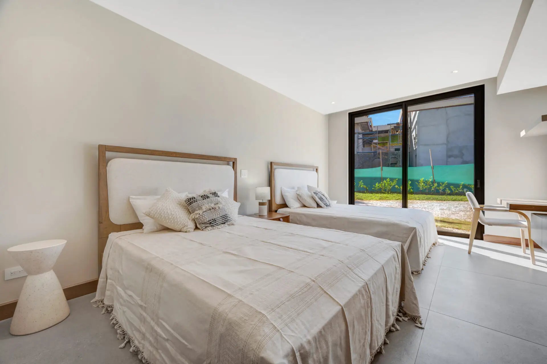 Casa Los Feliz – Modern Luxury in Hacienda Pinilla