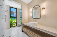 Casa Los Feliz – Modern Luxury in Hacienda Pinilla thumbnail