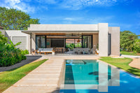 Casa Los Feliz – Modern Luxury in Hacienda Pinilla thumbnail
