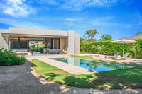 Casa Los Feliz – Modern Luxury in Hacienda Pinilla thumbnail
