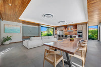 Casa Los Feliz – Modern Luxury in Hacienda Pinilla thumbnail