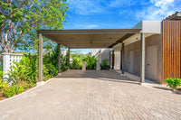 Casa Los Feliz – Modern Luxury in Hacienda Pinilla thumbnail