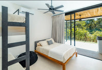 Casa Agua | Rare Beachfront Estate in Playa Grande thumbnail