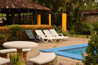 Hotel at Playa Naranjo thumbnail