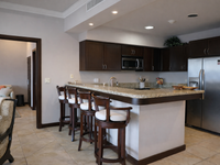 Segovia B101 Ocean View Condo for Sale – Stunning Coastal Property thumbnail