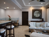Segovia B101 Ocean View Condo for Sale – Stunning Coastal Property thumbnail