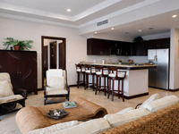 Segovia B101 Ocean View Condo for Sale – Stunning Coastal Property thumbnail
