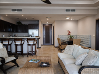 Segovia B101 Ocean View Condo for Sale – Stunning Coastal Property thumbnail
