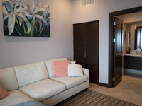 Segovia B101 Ocean View Condo for Sale – Stunning Coastal Property thumbnail