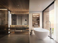 WALDORF ASTORIA ESTATE HOMES AND RESIDENCES GUANACASTE -5 Bedroom, 3-Story Estates thumbnail