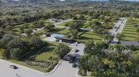 Exclusive Lots for Sale in Prestigious Gated Community – Tamarindo thumbnail