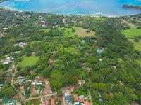 Playa Potrero Homesite – Prime Land Opportunity Near Costa Rica’s Pacific Coast thumbnail
