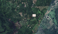 1300m² lot located less than 10 minutes from Playa Grande thumbnail