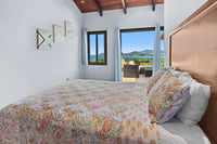 Casa Omega: Oceanview Apartments in Altos de Flamingo thumbnail