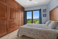 Casa Omega: Oceanview Apartments in Altos de Flamingo thumbnail