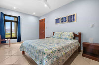 Casa Omega: Oceanview Apartments in Altos de Flamingo thumbnail
