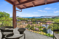 Casa Omega: Oceanview Apartments in Altos de Flamingo thumbnail