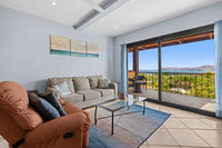 Casa Omega: Oceanview Apartments in Altos de Flamingo thumbnail