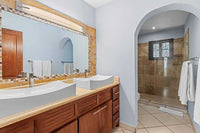 Casa Omega: Oceanview Apartments in Altos de Flamingo thumbnail