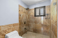 Casa Omega: Oceanview Apartments in Altos de Flamingo thumbnail