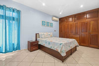 Casa Omega: Oceanview Apartments in Altos de Flamingo thumbnail