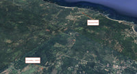 1000 m² Lot in Hernandez Close to Hacienda Pinilla thumbnail