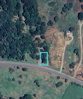 1000 m² Lot in Hernandez Close to Hacienda Pinilla thumbnail