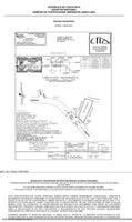 1000 m² Lot in Hernandez Close to Hacienda Pinilla thumbnail