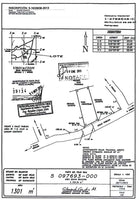 1300m² lot located less than 10 minutes from Playa Grande thumbnail