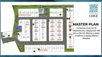 Exclusive Lots for Sale in Prestigious Gated Community – Tamarindo thumbnail