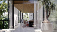 Air Homes: A New Luxurious and Sustainable Gated Community in Tamarindo thumbnail