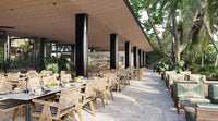 Air Homes: A New Luxurious and Sustainable Gated Community in Tamarindo thumbnail