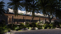 Air Homes: A New Luxurious and Sustainable Gated Community in Tamarindo thumbnail