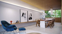 Air Homes: A New Luxurious and Sustainable Gated Community in Tamarindo thumbnail