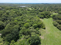 Lot #77 in Rancho Las Colinas: Ocean View Land in Matapalo thumbnail