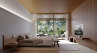 Air Homes: A New Luxurious and Sustainable Gated Community in Tamarindo thumbnail