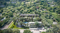 Air Homes: A New Luxurious and Sustainable Gated Community in Tamarindo thumbnail