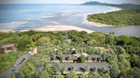 Air Homes: A New Luxurious and Sustainable Gated Community in Tamarindo thumbnail
