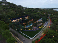 Air Homes: A New Luxurious and Sustainable Gated Community in Tamarindo thumbnail