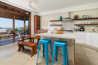 9 Calle La Ronda: Beautiful 3-Bedroom Home in Las Catalinas thumbnail