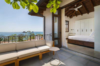 9 Calle La Ronda: Beautiful 3-Bedroom Home in Las Catalinas thumbnail