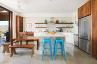 9 Calle La Ronda: Beautiful 3-Bedroom Home in Las Catalinas thumbnail