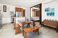 9 Calle La Ronda: Beautiful 3-Bedroom Home in Las Catalinas thumbnail