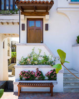 9 Calle La Ronda: Beautiful 3-Bedroom Home in Las Catalinas thumbnail