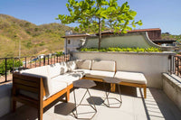 9 Calle La Ronda: Beautiful 3-Bedroom Home in Las Catalinas thumbnail